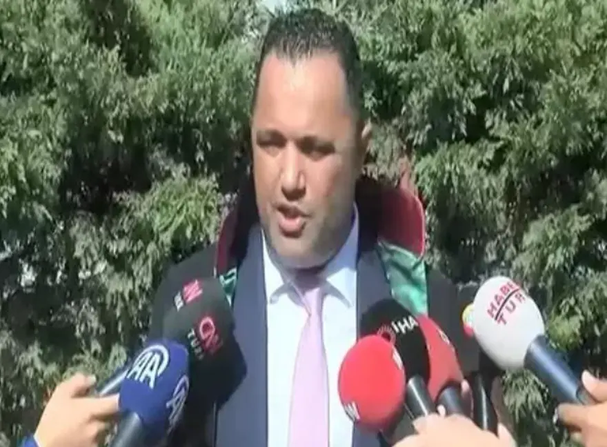 MEZARI YENİDEN AÇILACAK 2