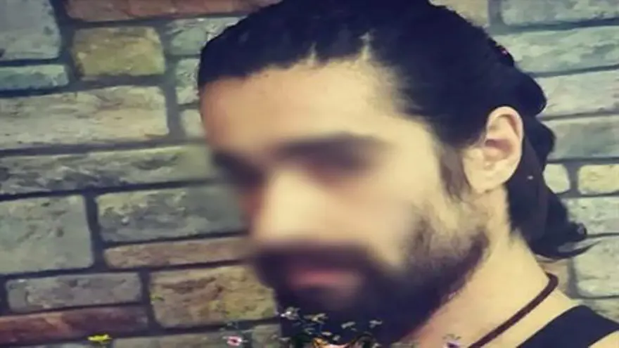 Kiracıya kadın iç çamaşırı giydirip işkence yapan sanıklara hapis cezası 1