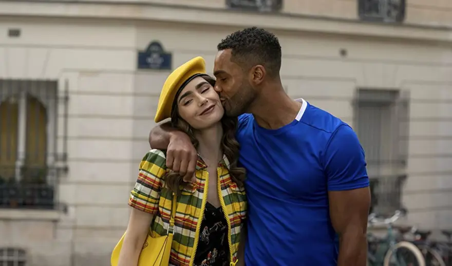 2022'de yeni sezon onayı alan ve iptal edilen yabancı diziler 11