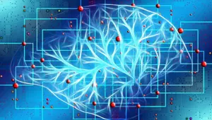 Araştırma: Sesiniz Covid-19'a yakalanıp yakalanmadığınızı söyleyebilir Araştırma: Sesiniz Covid-19'a yakalanıp yakalanmadığınızı söyleyebilir