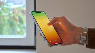 Rusya'da FaceTime'a erişim engeli geldi