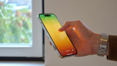 Rusya&#x27;da FaceTime&#x27;a erişim engeli geldi