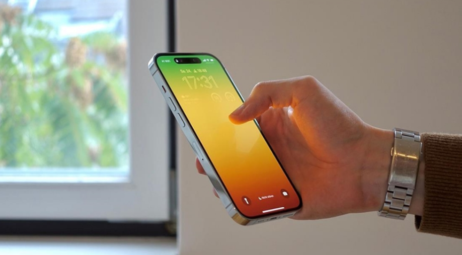 Rusya'da FaceTime'a erişim engeli geldi