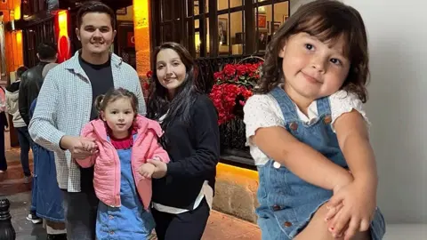 Diş tedavisi ölümle bitti. 5 yaşındaki Serra'nın kahreden ölümü | Hatay Masası | Haberler analizi