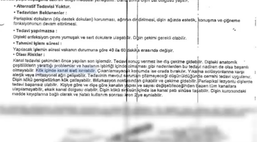 SUÇ DUYURUSUNDA BULUNDU 5