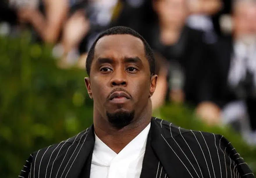 DIDDY'NİN ADI DA DOSYADA GEÇİYOR 4 DIDDY'NİN ADI DA DOSYADA GEÇİYOR 4
