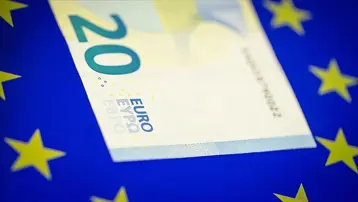 Dünya çapındaki büyük bankalar dijital euro projesinde toplanıyor