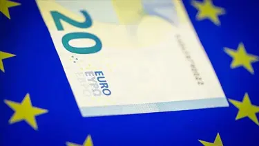 Dünya çapındaki büyük bankalar dijital euro projesinde toplanıyor