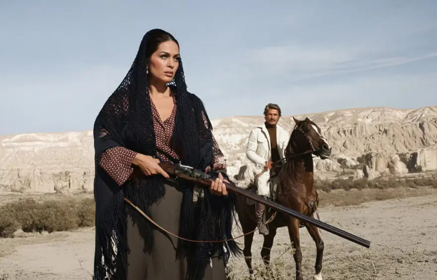 DİLA HANIM 3 DİLA HANIM 3