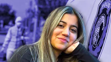 İntihar denilmişti, cinayet çıktı! Dilan'ın katili cezaevinde yaşamına son verdi