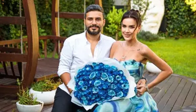 Dilan Polat hakkında yeni soruşturma. "Ticari bir faaliyette dolandırıcılık" iddiasıFenomen Dilan Polat hakkında ticari bir faaliyet kapsamında dolandırıcılık yaptığı iddiasıyla Bakırköy Cumhuriyet Başsavcılığı tarafından soruşturma başlatıldı.