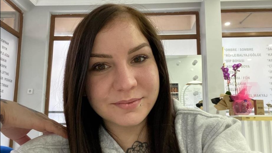 Zonguldak'ta yüksek sesli müzik cinayeti. Dilara'nın katil zanlısına istenen ceza belli oldu
