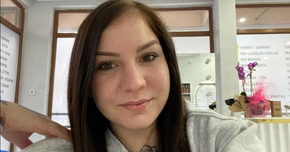 Zonguldak'ta yüksek sesli müzik cinayeti. Dilara'nın katil zanlısına istenen ceza belli oldu