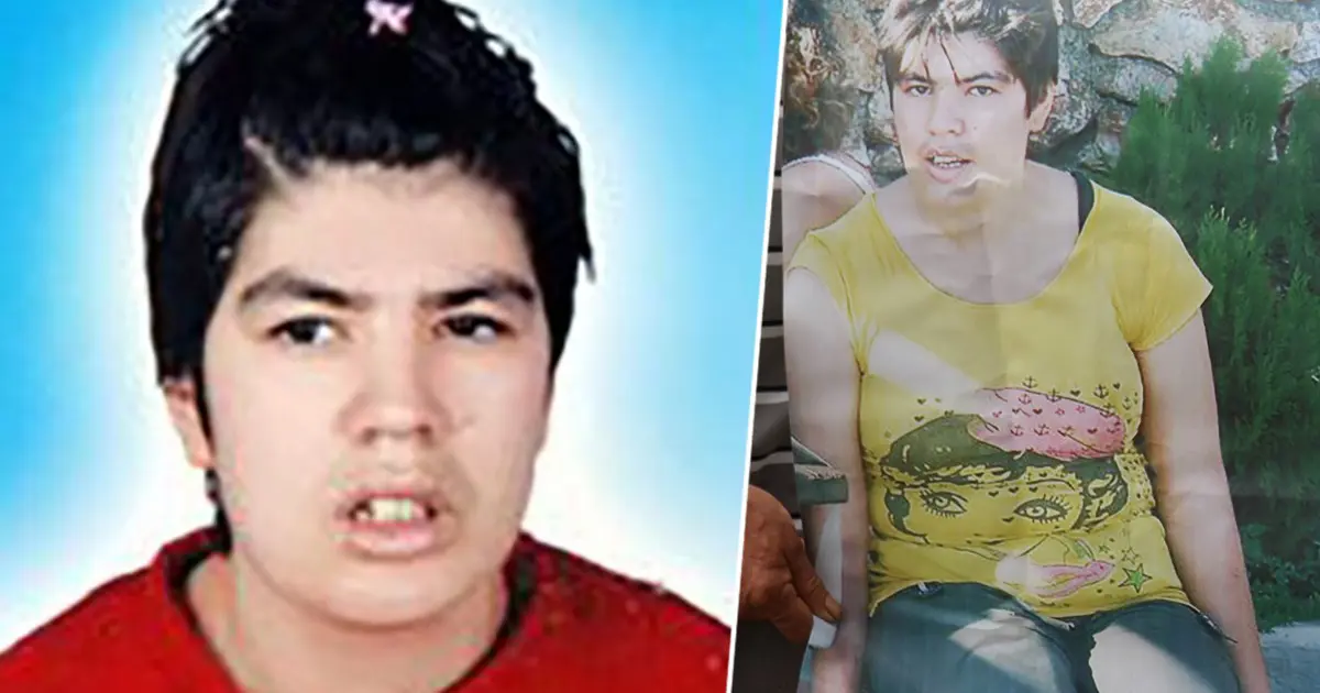 Dilek'ten 15 yıldır tek bir iz yok. Gören çıkmazsa ölü sayılacak