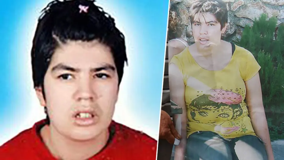 Dilek’ten 15 yıldır tek bir iz yok. Gören çıkmazsa ölü sayılacak