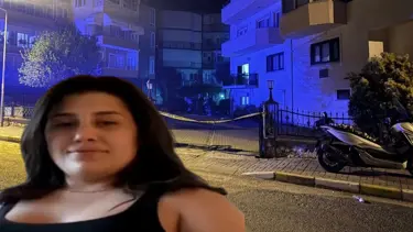 Dilruba'nın katiline ağırlaştırılmış müebbet istemi