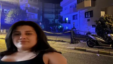 Dilruba'nın katiline ağırlaştırılmış müebbet istemi