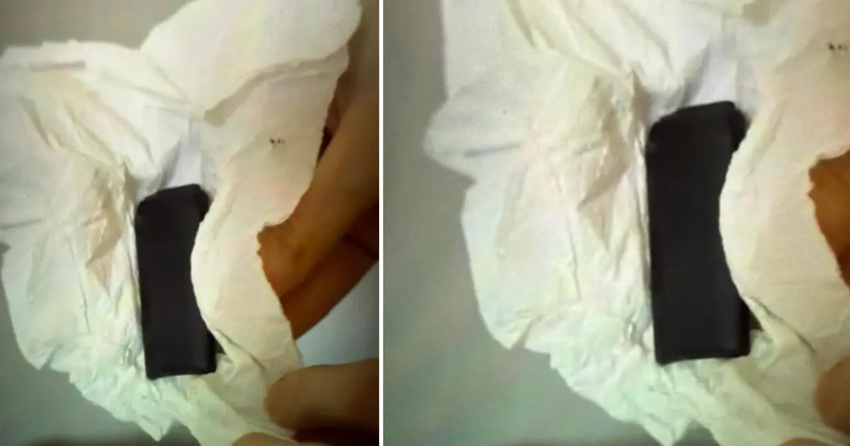 İstanbul'da sağlık ocağında dinleme cihazı bulundu