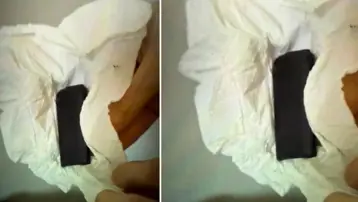 İstanbul'da sağlık ocağında dinleme cihazı bulundu