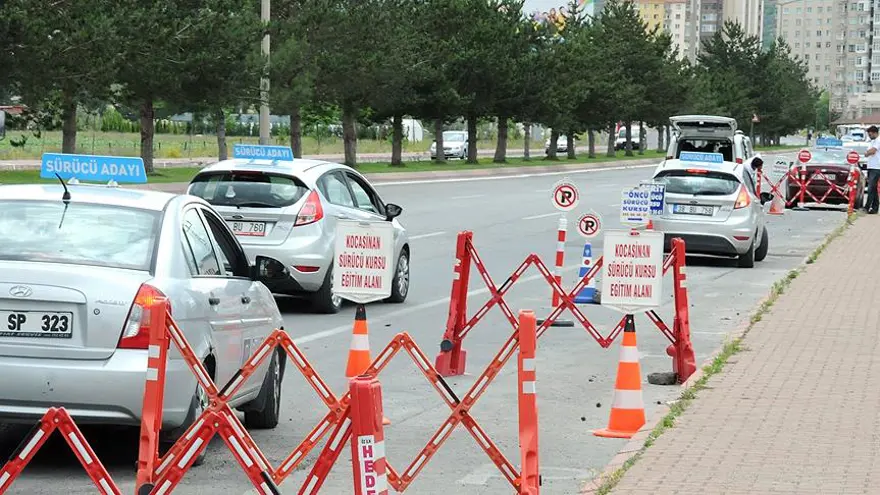 KARARIN GEREKÇESİ: KAMERA KAYDI ÖNEMLİ BİR İHTİYAÇ 3 KARARIN GEREKÇESİ: KAMERA KAYDI ÖNEMLİ BİR İHTİYAÇ 3