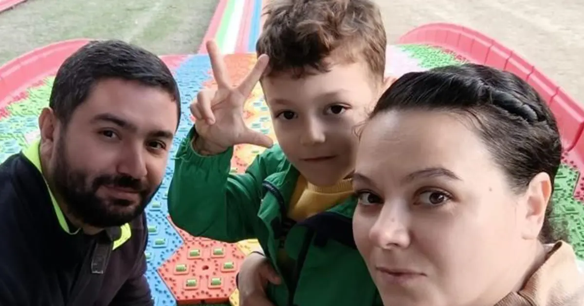 Öldüren diş çekimi davasında karar. "Vicdanımızı kanattı"