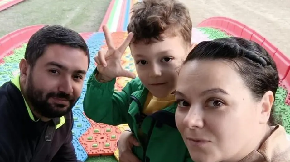 Öldüren diş çekimi davasında karar. 