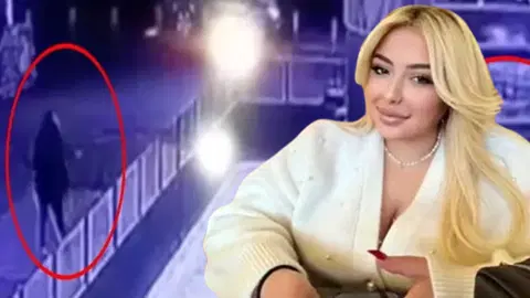 AVM'deki dehşet davasında hamle belli oldu