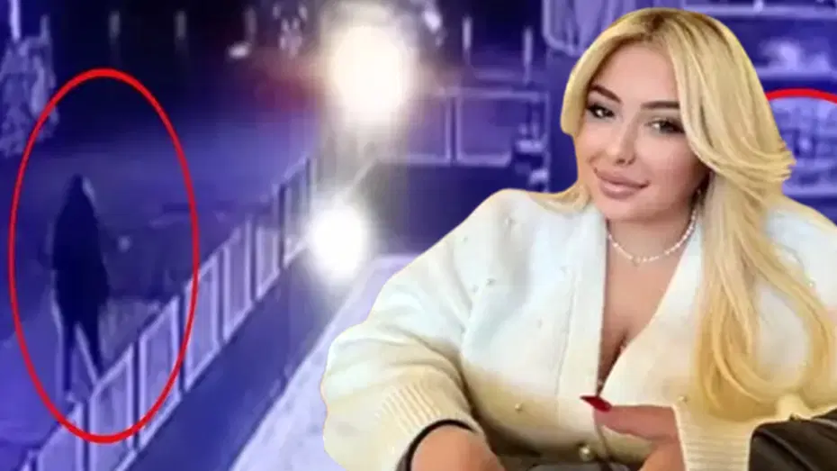 AVM'deki dehşet davasında karar belli oldu