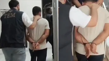 İçişleri Bakanı Çiftçi'den provokasyon uyarısı