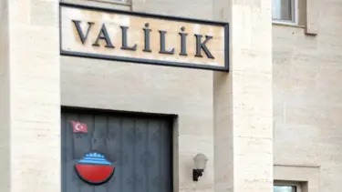 DEM Parti'nin Diyarbakır mitingine valilik yasağı