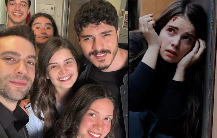 "ÇOK KIYMETLİYDİ" 3