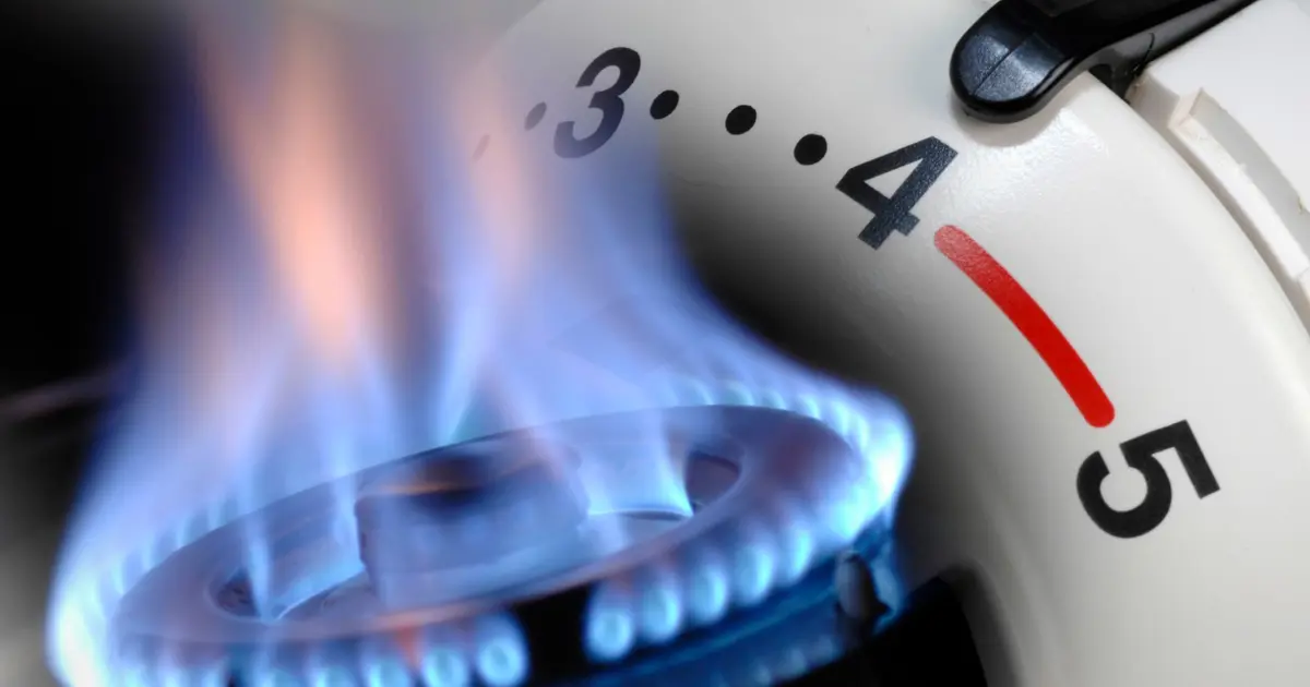 65 yaşa doğalgaz müjdesi. Yönetmelik değişti, abonelere yeni haklar verildi