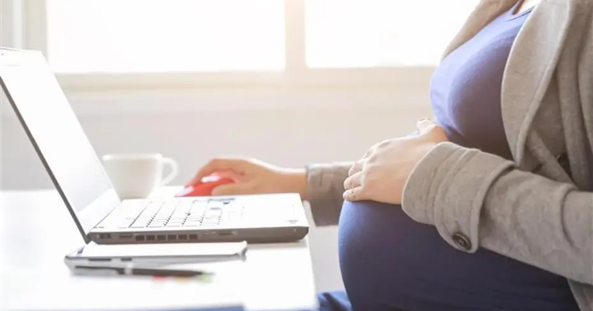 Meclis yeni haftaya yoğun gündemle başlayacak. Doğum izni artıyor, sosyal medyaya yasak geliyor