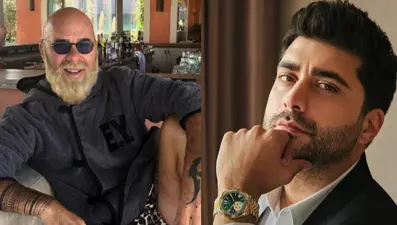 Esat Yontunç serbest, Doğukan Güngör'ün uyuşturucu test sonucu pozitif çıktı