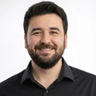Doğan Özkan