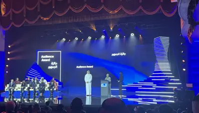 Bu yıl ilk kez düzenlenen Doha Film Festivali sona erdi