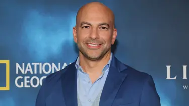 Epstein dosyaları. Ünlü hekim yorumculuk vazifeinden istifa etti