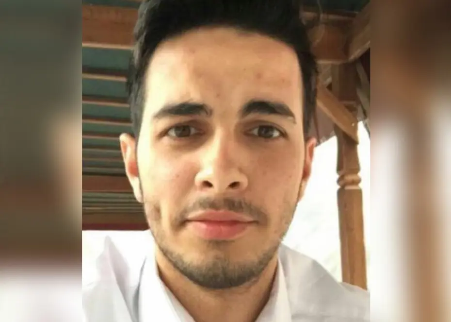 İstediği güne randevu alamayan hasta doktoru dövdü