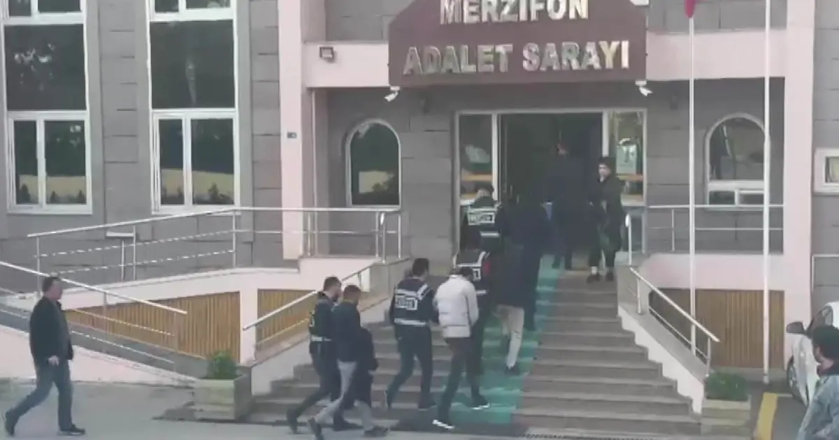 3,5 milyon liralık vurgun... Bir hafta içinde iki defa dolandırıldı