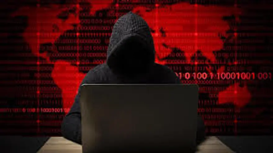 SADECE İSİM VE SOYİSİM YETERLİ 2