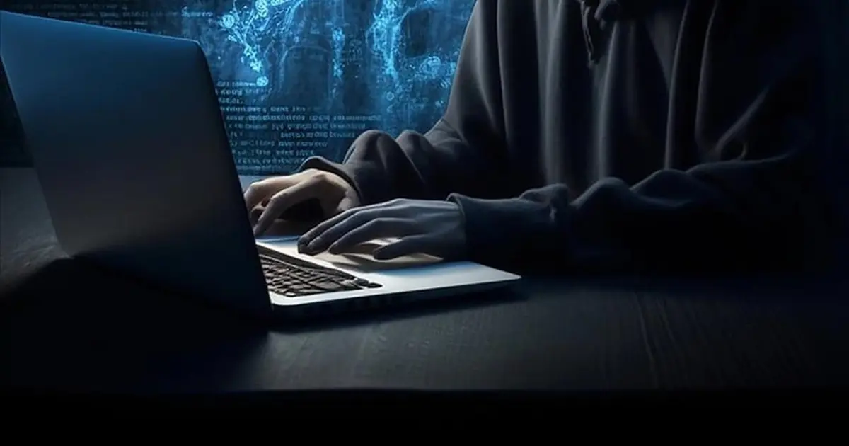 Telegram üzerinden grup kurup pazarlıyorlar. Şifreli mesajlarla uyuşturucu ticareti