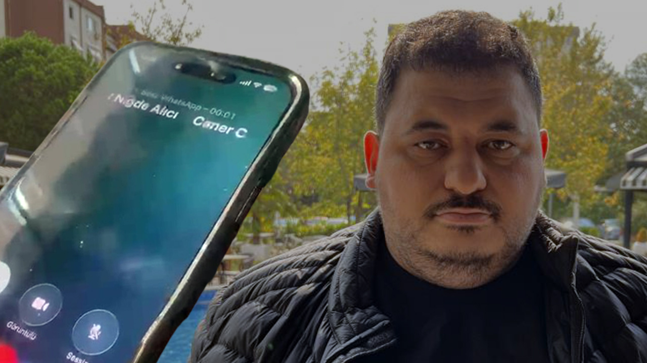 İkinci el araç satışında "yeni sistem" tuzağı: 40 bin lirasını son anda kurtardı