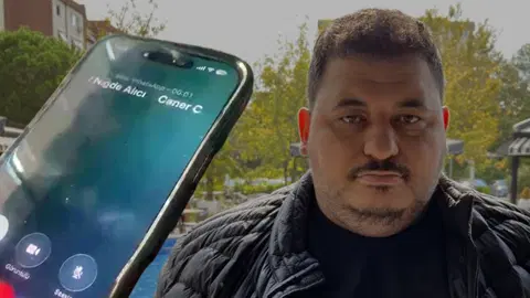 İkinci el araç satışında "güncel sistem" tuzağı: 40 bin lirasını son anda kurtardı