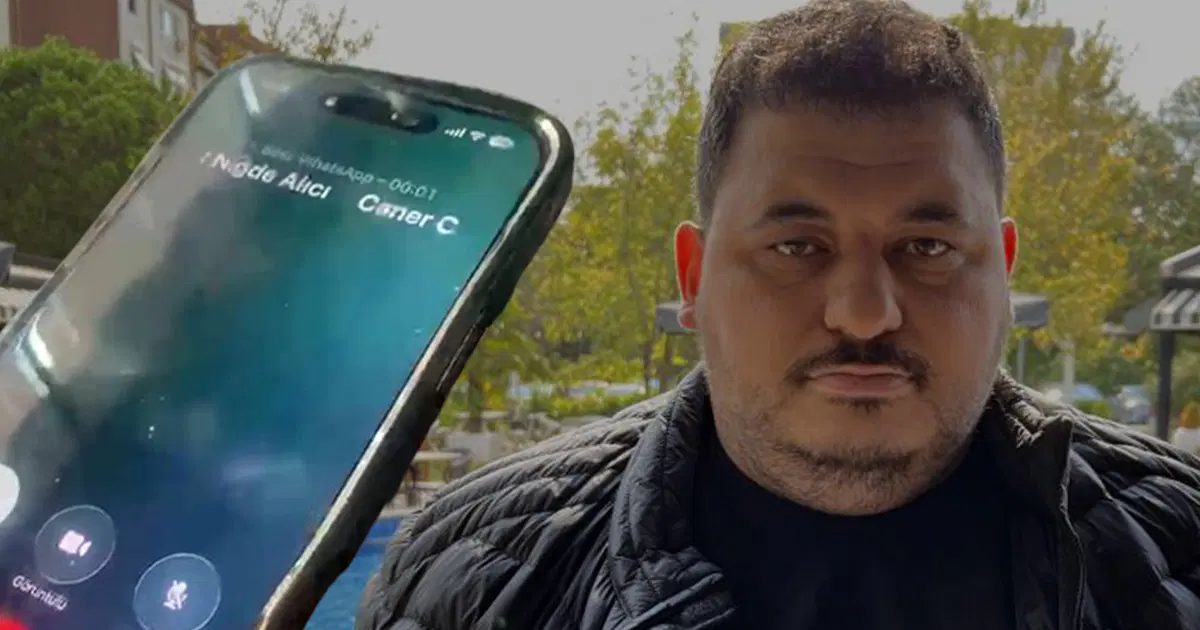 İkinci el araç satışında "yeni sistem" tuzağı: 40 bin lirasını son anda kurtardı