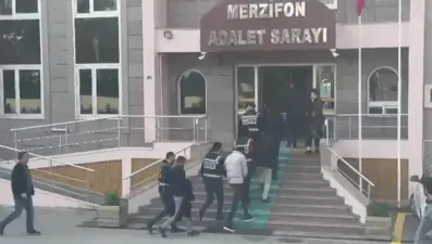 3,5 milyon liralık vurgun... Bir hafta içinde iki defa dolandırıldı