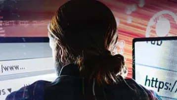 Sosyal medyadaki "evde paketleme işi" ilanlarına dikkat! Tuzağa düşürüyorlar