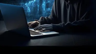 Telegram üzerinden grup kurup pazarlıyorlar. Şifreli mesajlarla uyuşturucu ticareti