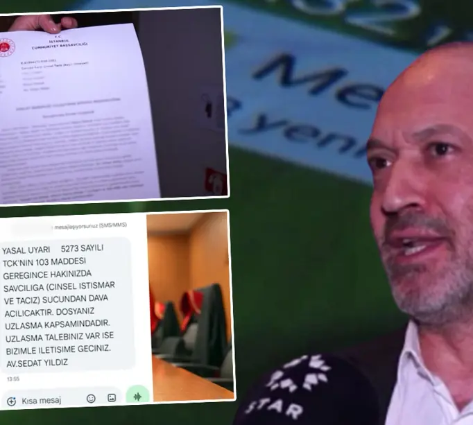 Onlarca kişi para gönderdiTelefonla ulaştıkları kişileri "Dosyayı kapatacağız." diyerek tuzağa düşüren dolandırıcılar, onlarca kişiyi mağdur etti.