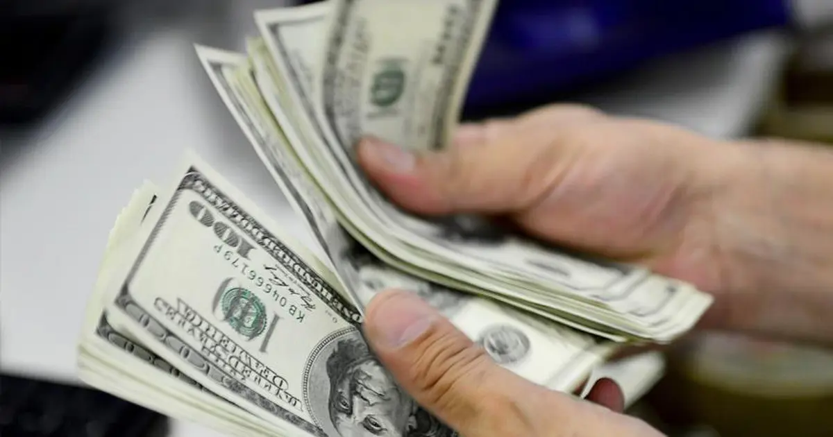 Dolar güven tazelemeye devam ediyor