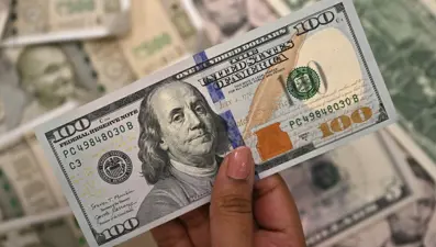 Dolarda 14 yıldır olmayan oldu. Uzmanlardan kritik tavsiyeler